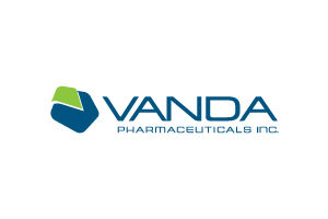 Capitals' 2025 Playoffs Push: New Initiatives Unveiled By Vanda Pharmaceuticals Capitals' 2025 Playoffs Push: New Initiatives Unveiled By Vanda Pharmaceuticals