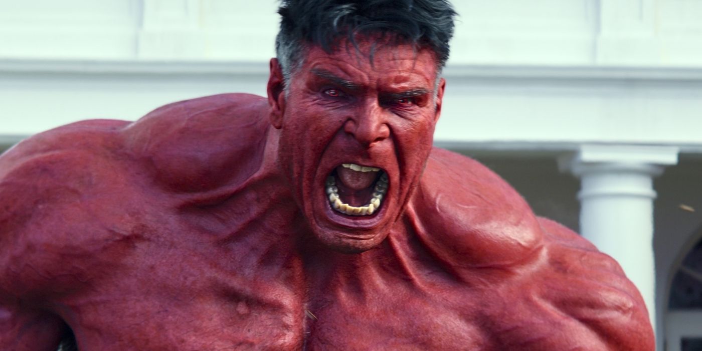 Captain America: Brave New World: A Disney 2D Animation Reimagining Of Sam Wilson And Red Hulk Captain America: Brave New World: A Disney 2D Animation Reimagining Of Sam Wilson And Red Hulk
