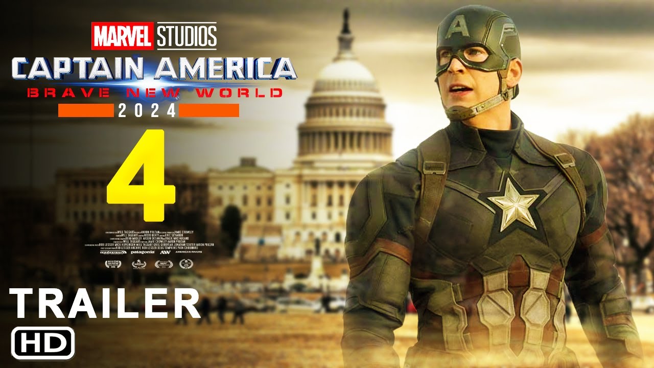 Captain America: Brave New World: Digital Vs. Physical Release – Date & Price Comparison Captain America: Brave New World: Digital Vs. Physical Release – Date & Price Comparison