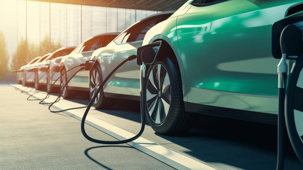 Car Dealerships Escalate Fight Against Mandatory EV Sales Car Dealerships Escalate Fight Against Mandatory EV Sales
