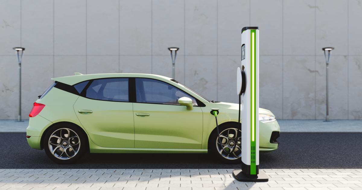 Car Dealerships Intensify Fight Against Electric Vehicle Regulations Car Dealerships Intensify Fight Against Electric Vehicle Regulations