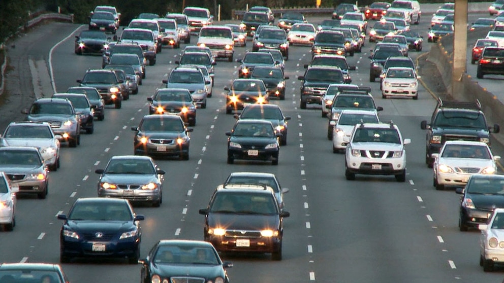 Car Dealerships Push Back Against Electric Vehicle Mandates Car Dealerships Push Back Against Electric Vehicle Mandates