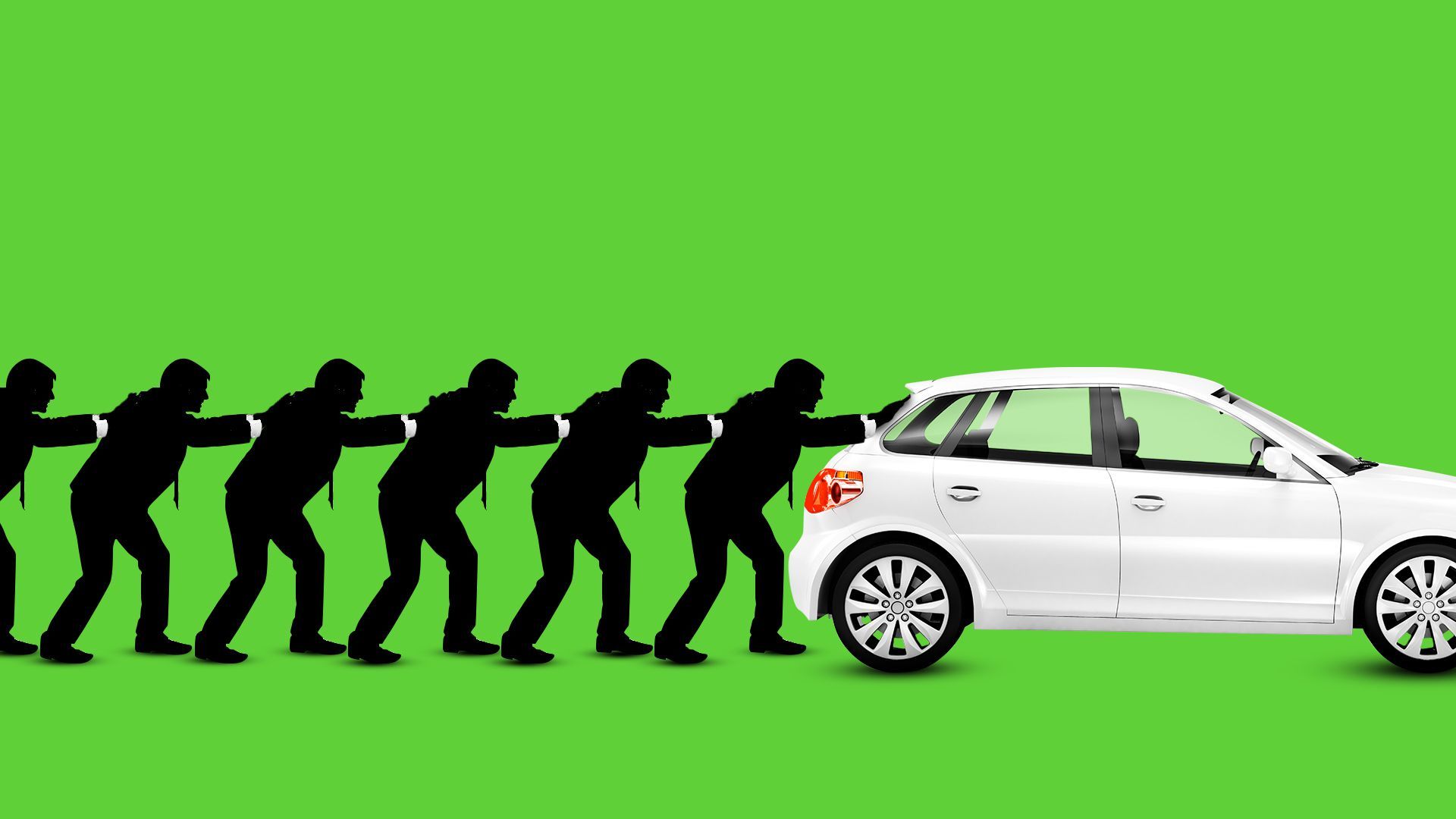 Car Dealerships Step Up Opposition To Electric Vehicle Regulations Car Dealerships Step Up Opposition To Electric Vehicle Regulations