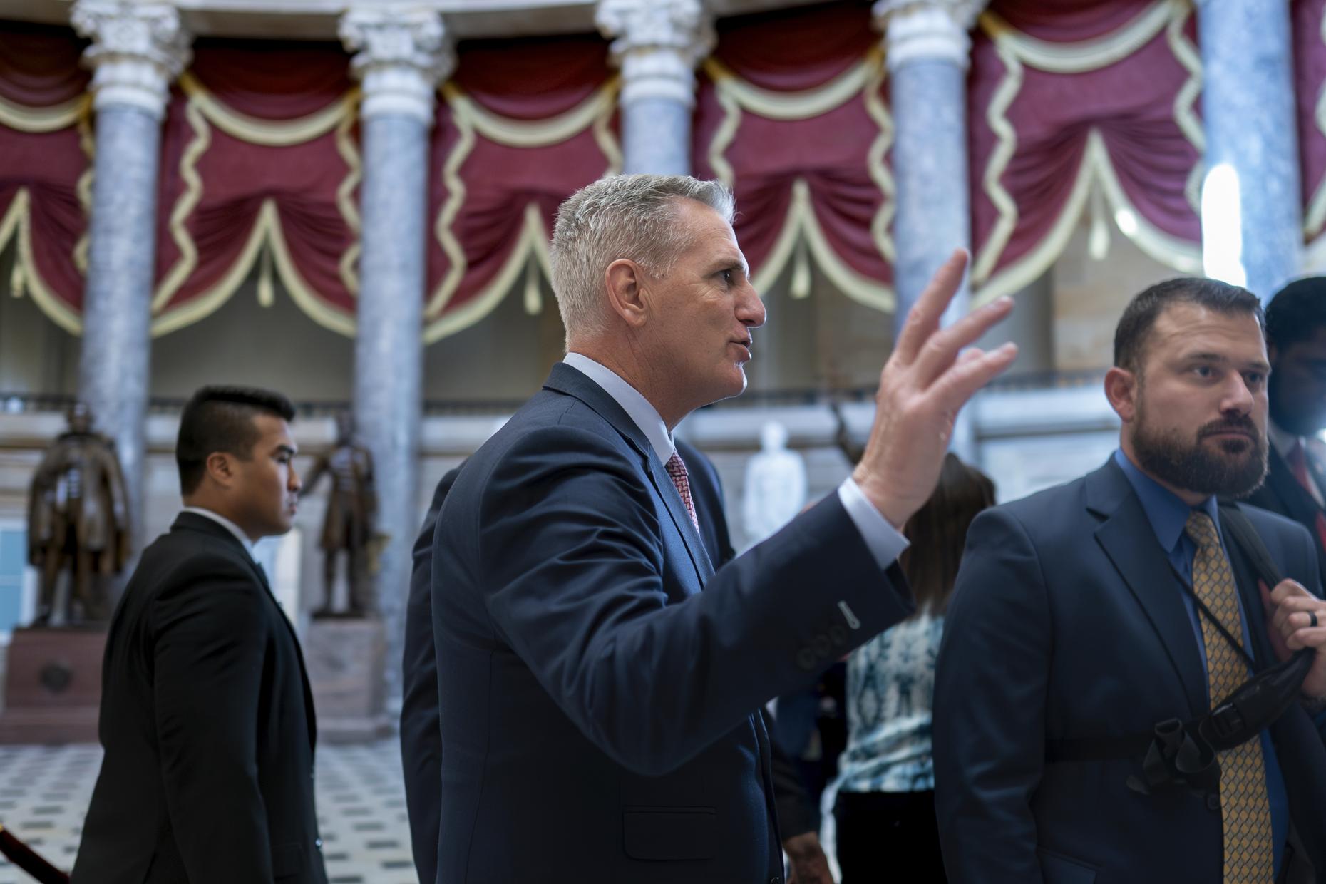 Carney Announces Reshuffle: AI Ministry, Energy, And Housing Overhaul Carney Announces Reshuffle: AI Ministry, Energy, And Housing Overhaul