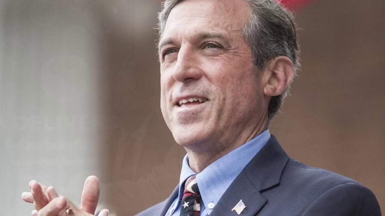 Carney Promises Biggest Economic Overhaul In A Generation Carney Promises Biggest Economic Overhaul In A Generation