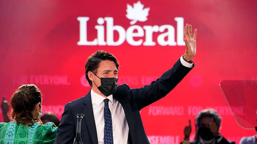 Carney's Liberals Victorious: Canada's Election Results And The Trump Challenge Carney's Liberals Victorious: Canada's Election Results And The Trump Challenge