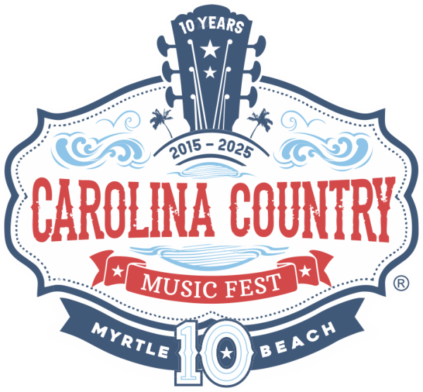 Carolina Country Music Fest 2025: Tickets Gone – Planning For 2026 Begins Carolina Country Music Fest 2025: Tickets Gone – Planning For 2026 Begins