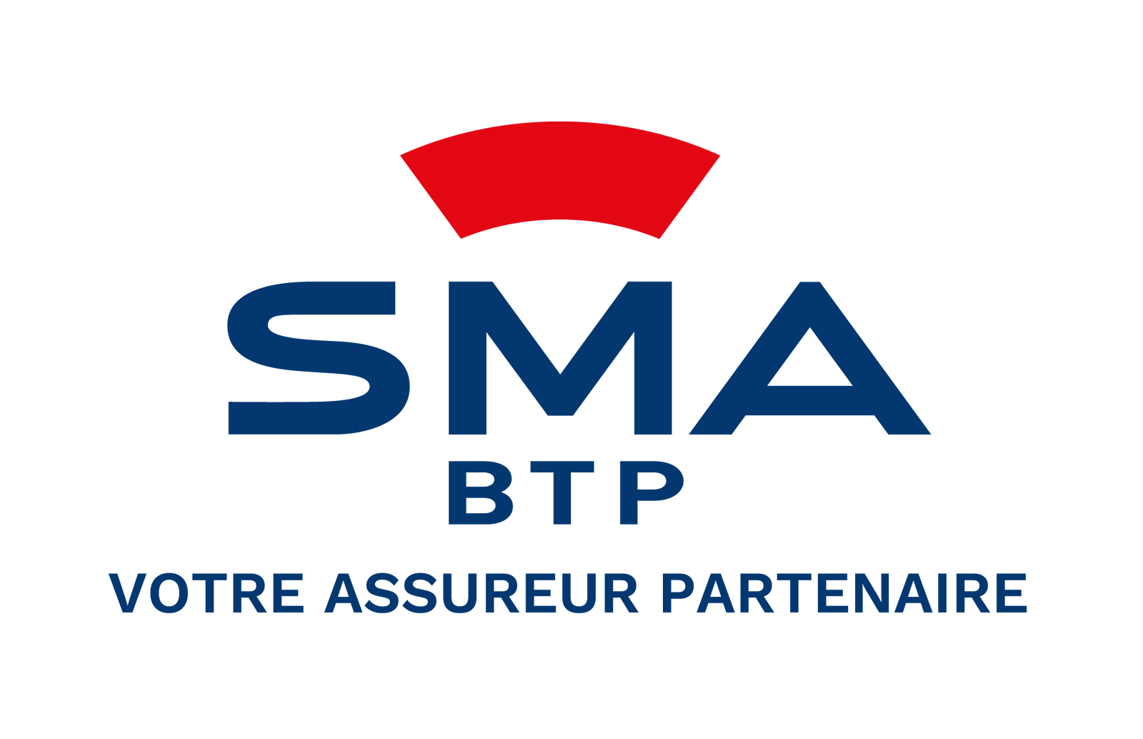 Carte Des Prix Immobiliers : Suivez L'évolution Des Prix Des Maisons Dans Votre Région De France Carte Des Prix Immobiliers : Suivez L'évolution Des Prix Des Maisons Dans Votre Région De France