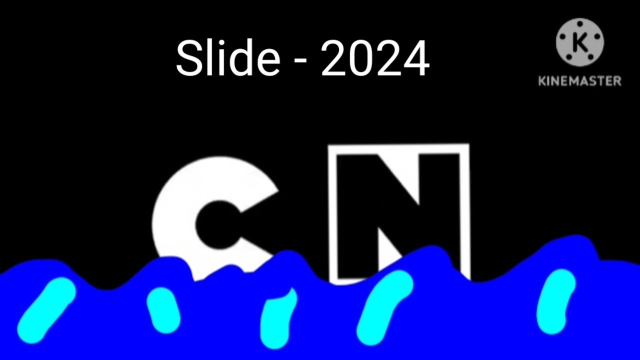 Cartoon Network & Looney Tunes Unite In New 2025 Animated Short Cartoon Network & Looney Tunes Unite In New 2025 Animated Short