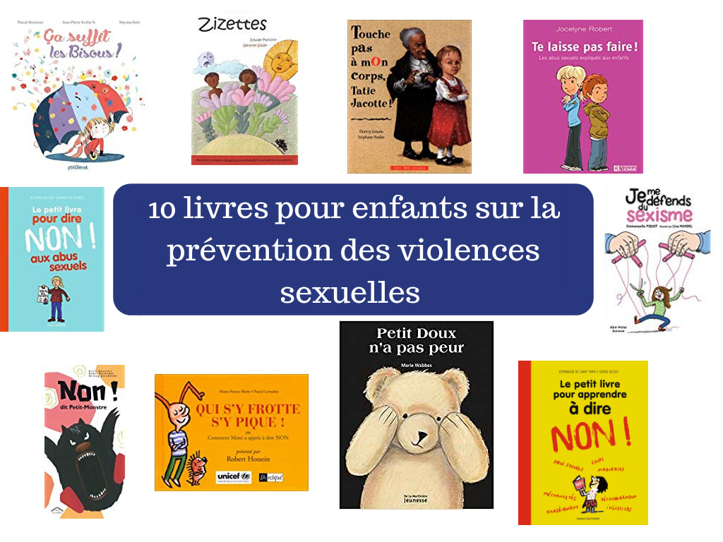 Cas De Maltraitance Et Abus Sexuels Présumés À La Fieldview Care Home : Maurice Info Cas De Maltraitance Et Abus Sexuels Présumés À La Fieldview Care Home : Maurice Info