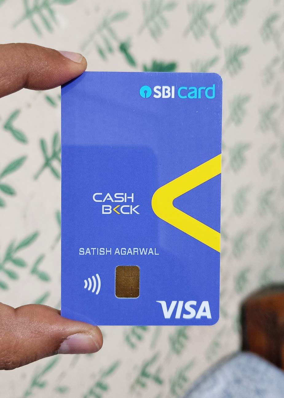 Cashback Offers & Higher Order Volumes: Uber Kenya's Latest Update For Riders & Drivers Cashback Offers & Higher Order Volumes: Uber Kenya's Latest Update For Riders & Drivers