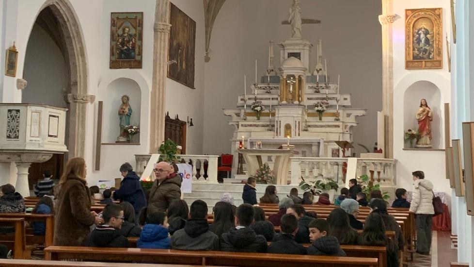 Caso Becciu: La Condanna Vaticana E Il Risarcimento Caso Becciu: La Condanna Vaticana E Il Risarcimento