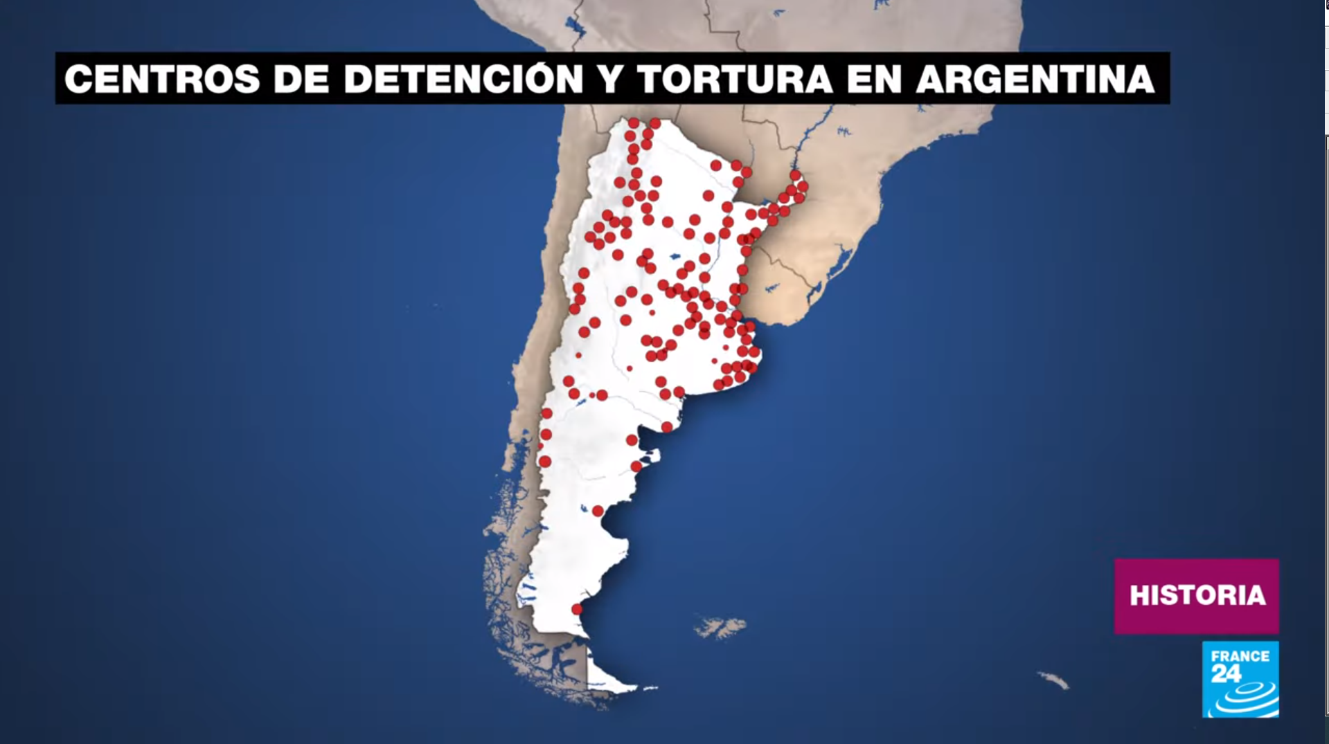 Caso De Estudiante Transgénero: Detención Por Usar Baño De Mujeres Caso De Estudiante Transgénero: Detención Por Usar Baño De Mujeres