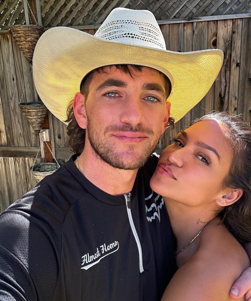 Cassie Ventura And Alex Fine Announce Third Pregnancy Cassie Ventura And Alex Fine Announce Third Pregnancy