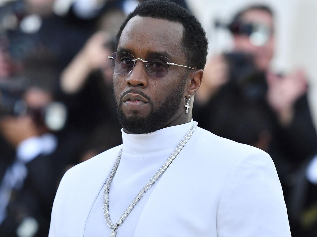 Cassie Ventura's Testimony: Diddy Sex Trafficking Trial Details Cassie Ventura's Testimony: Diddy Sex Trafficking Trial Details