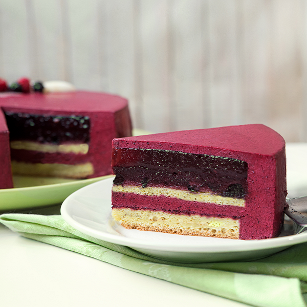 Cassis Blackcurrant: History And Cultural Significance Cassis Blackcurrant: History And Cultural Significance