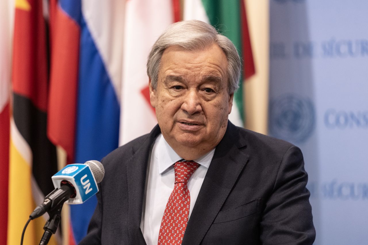 Cassis Condemns Pahalgam Terror Attack: Swiss Minister's Strong Response Cassis Condemns Pahalgam Terror Attack: Swiss Minister's Strong Response
