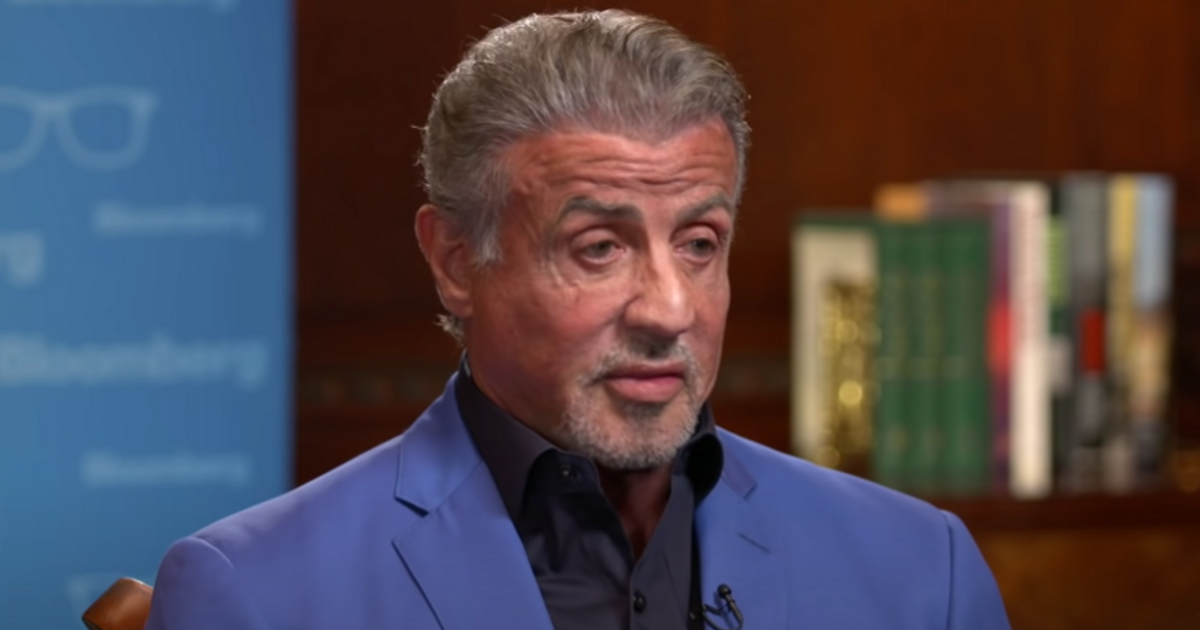 Câștigurile Lui Sylvester Stallone Din Franciza Rocky Câștigurile Lui Sylvester Stallone Din Franciza Rocky