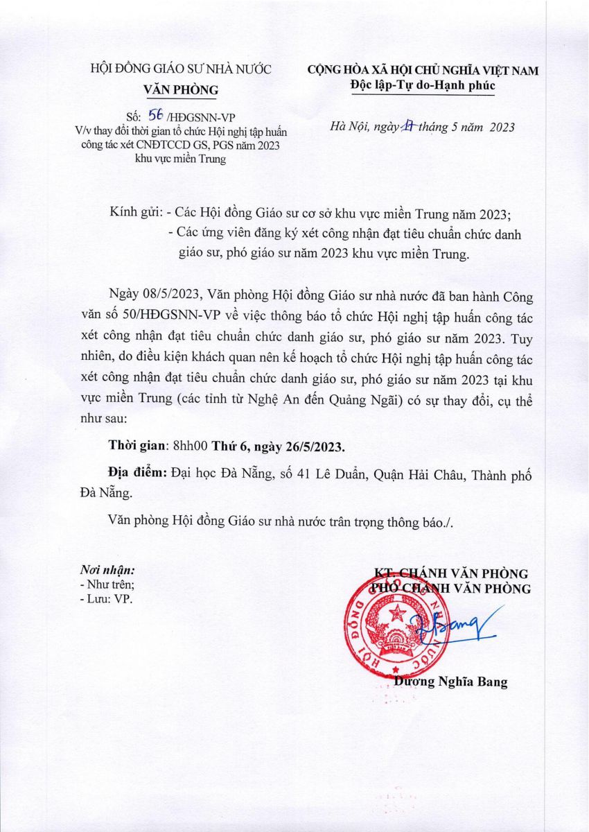 Cầu Mã Đà: Thông Tin Cập Nhật Về Dự Án Trọng Điểm Kết Nối Đồng Nai - Bình Phước Cầu Mã Đà: Thông Tin Cập Nhật Về Dự Án Trọng Điểm Kết Nối Đồng Nai - Bình Phước