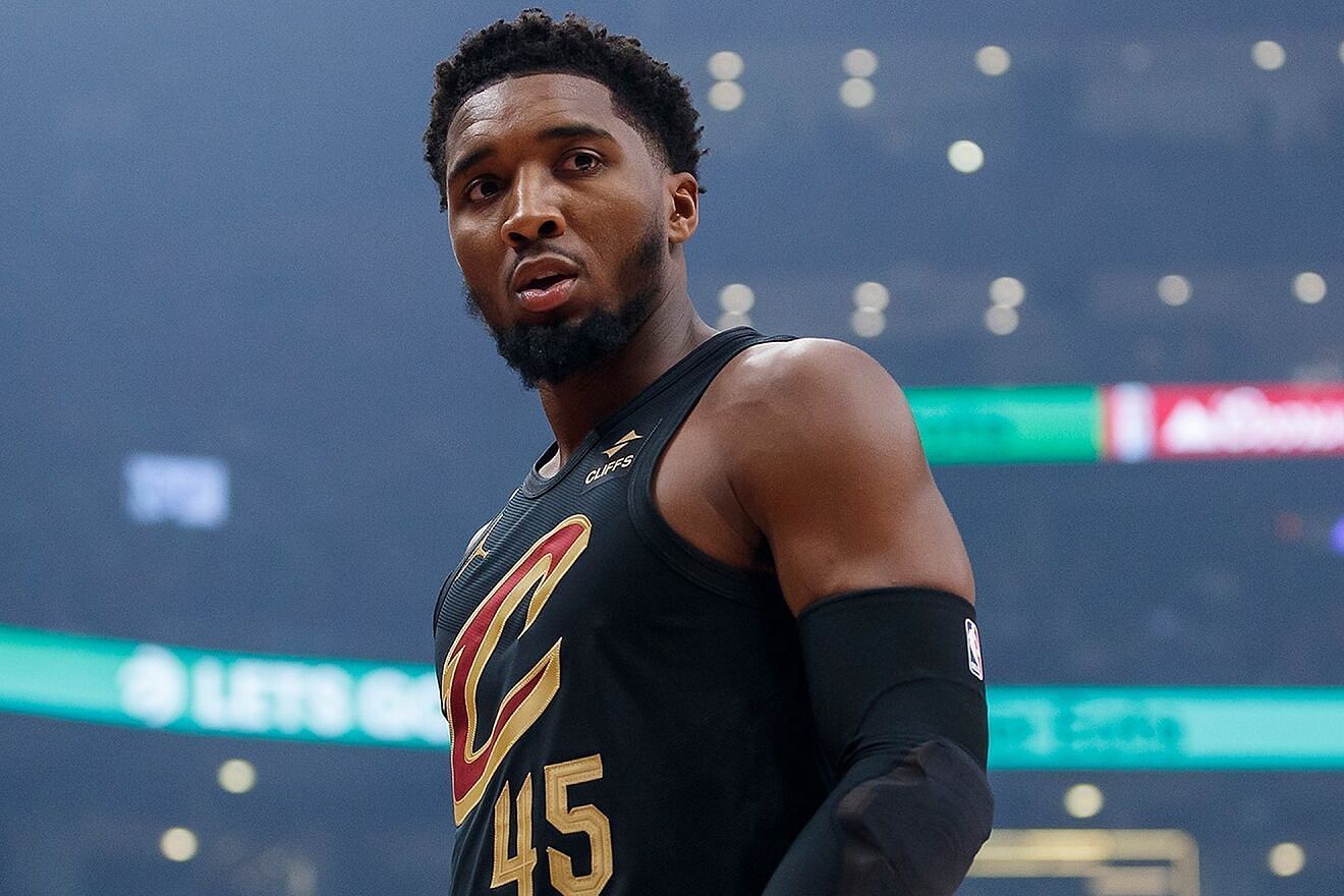 Cavaliers At Knicks: Game Prediction And Betting Odds Cavaliers At Knicks: Game Prediction And Betting Odds