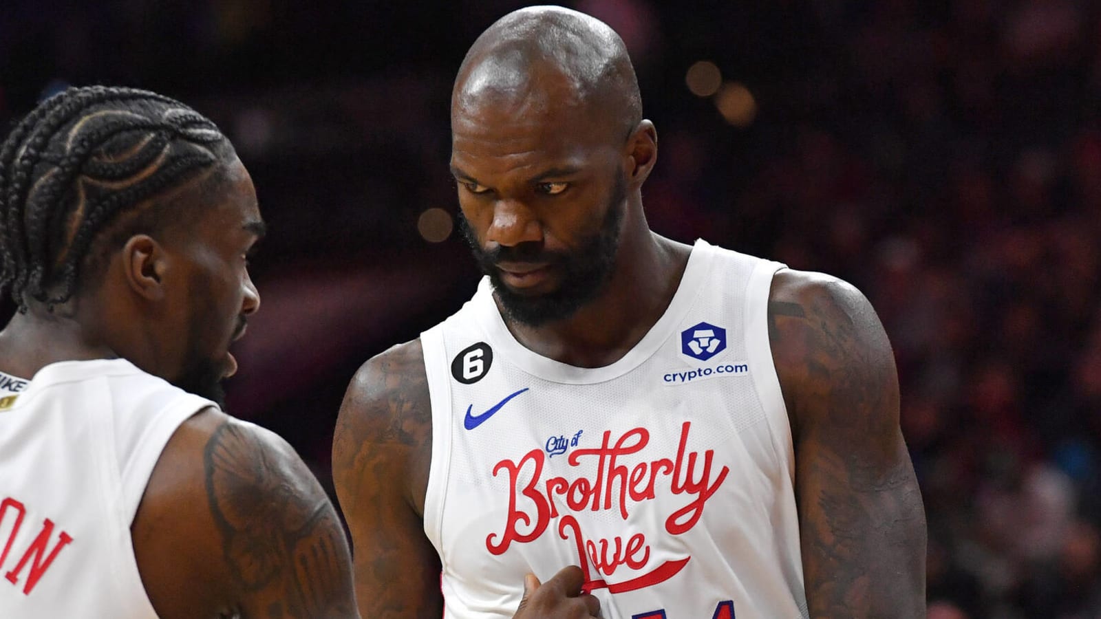 Cavaliers Sign G League Player To 10-Day Contract Cavaliers Sign G League Player To 10-Day Contract