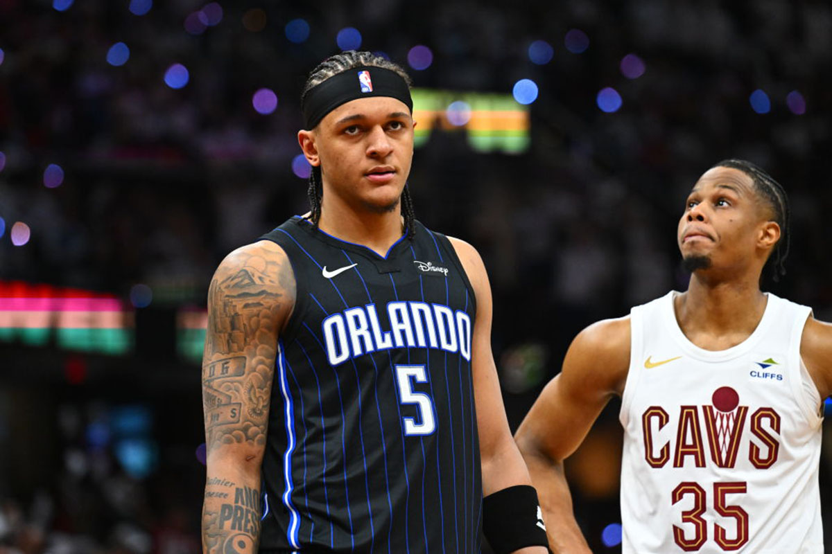 Cavaliers Vs Pacers Prediction: Picks And Odds For Tonight's NBA Game Cavaliers Vs Pacers Prediction: Picks And Odds For Tonight's NBA Game