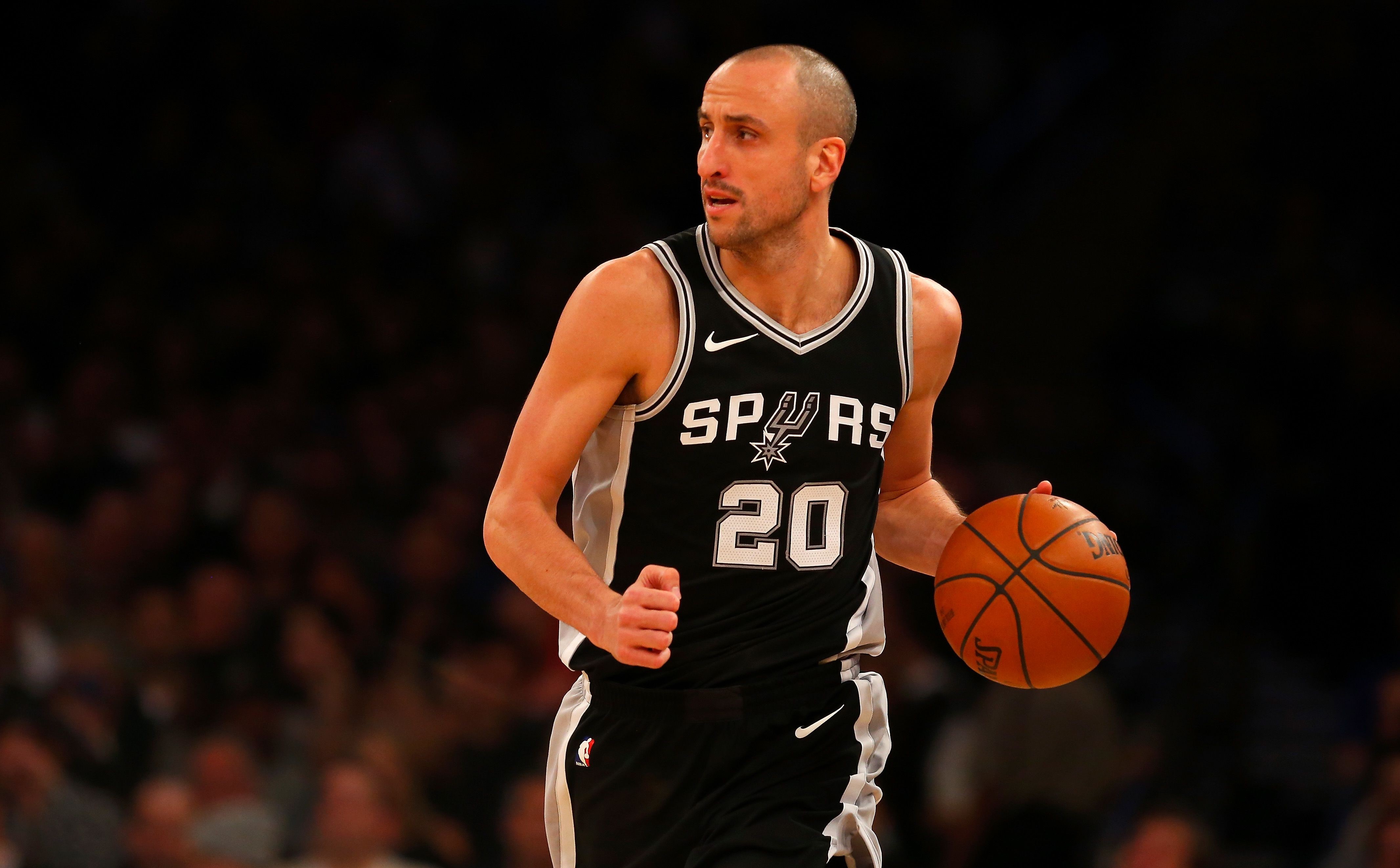 Cavaliers Vs. Spurs Injury Report: March 27th Game Update - Fox Sports 980 WONE Cavaliers Vs. Spurs Injury Report: March 27th Game Update - Fox Sports 980 WONE