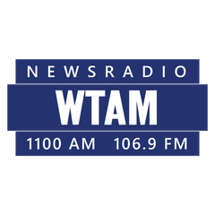 Cavs Rout Knicks In Convincing Victory: Newsradio WTAM 1100 Cavs Rout Knicks In Convincing Victory: Newsradio WTAM 1100