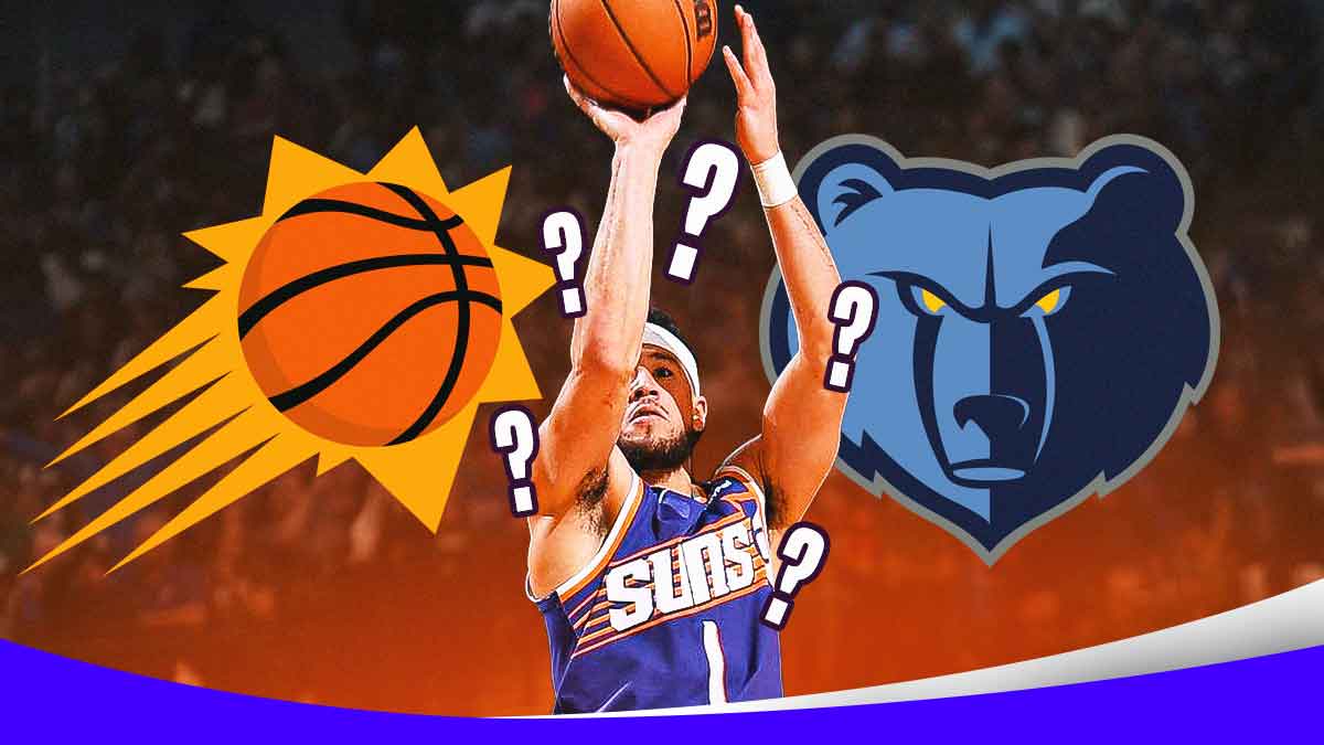 Cavs Vs. Grizzlies: Latest Injury News Before March 14th Game Cavs Vs. Grizzlies: Latest Injury News Before March 14th Game