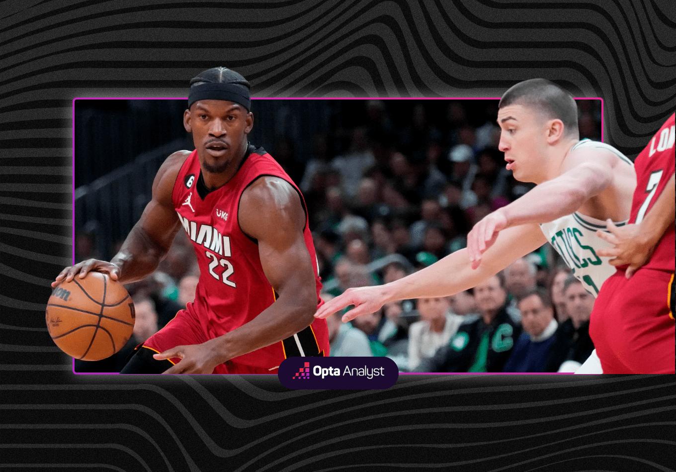 Cavs Vs. Heat Game 2: Where To Watch The NBA Playoffs Online & On TV Cavs Vs. Heat Game 2: Where To Watch The NBA Playoffs Online & On TV