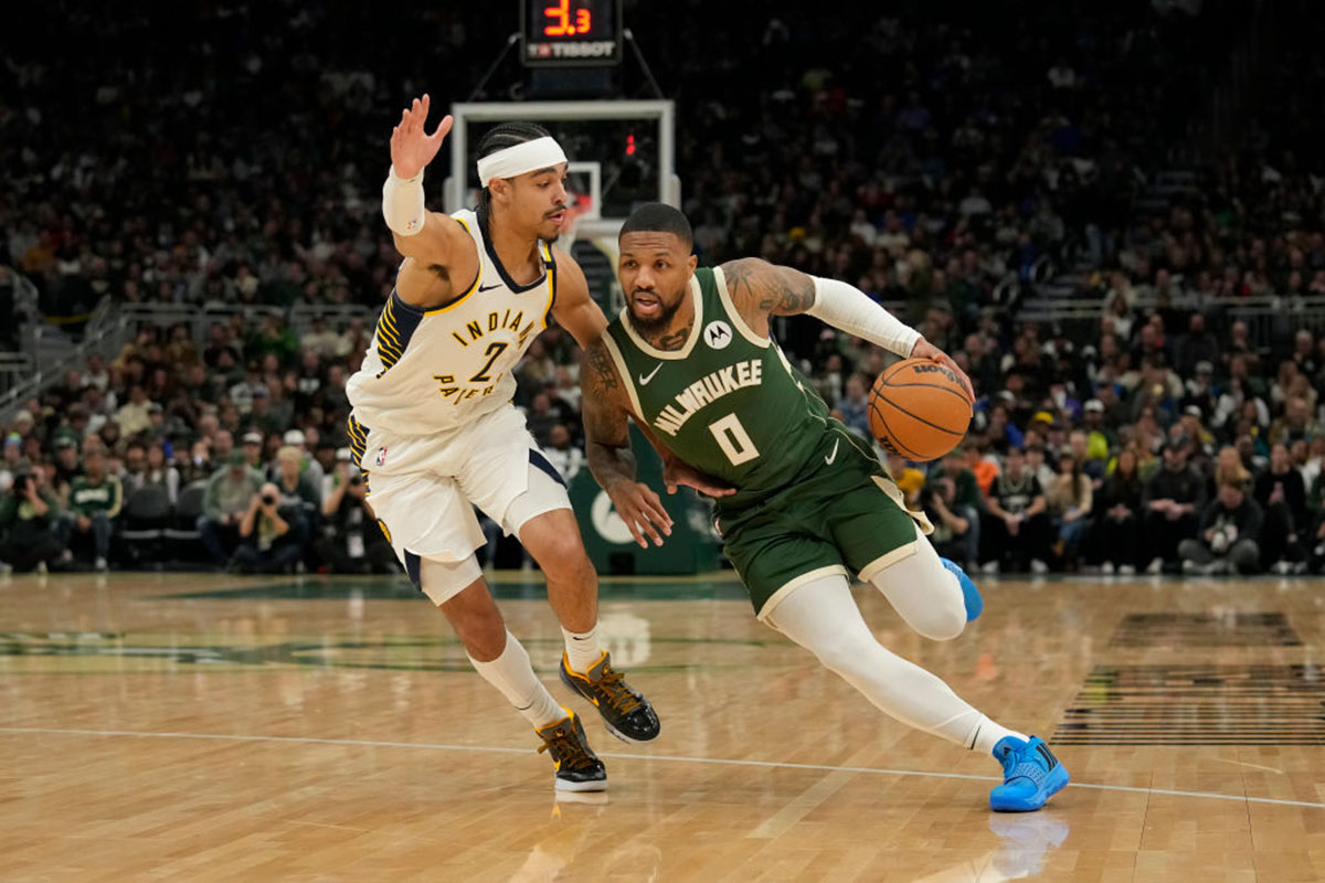 Cavs Vs Pacers Game Tonight: Prediction, Betting Odds & Picks Cavs Vs Pacers Game Tonight: Prediction, Betting Odds & Picks