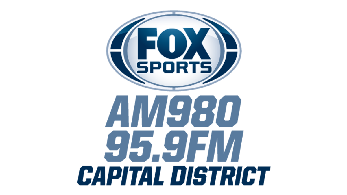 Cavs Vs. Spurs Injury News: Full Report For March 27th Game On Fox Sports 980 WONE Cavs Vs. Spurs Injury News: Full Report For March 27th Game On Fox Sports 980 WONE