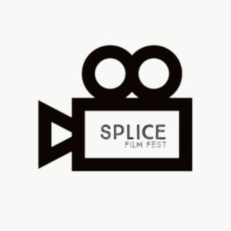 CayFest 2024: Splice Film Festival Highlights CayFest 2024: Splice Film Festival Highlights
