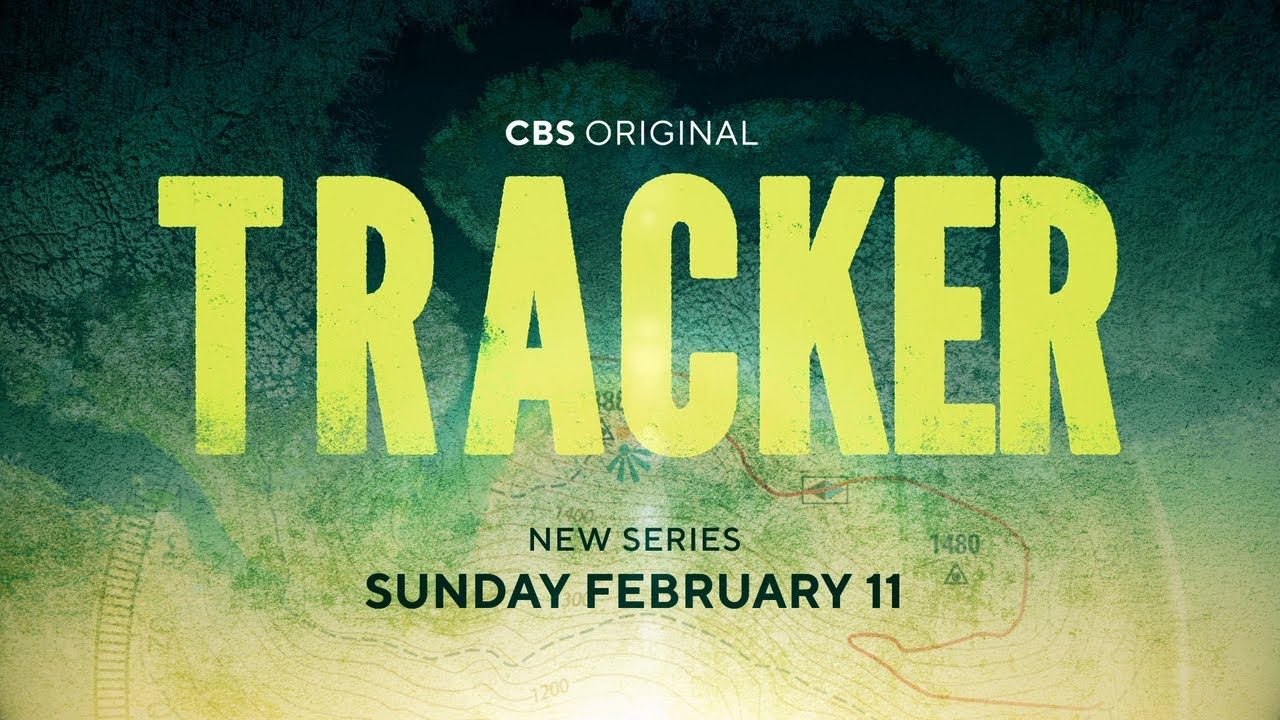 CBS's Tracker: Season 3 Release Date And Viewing Information