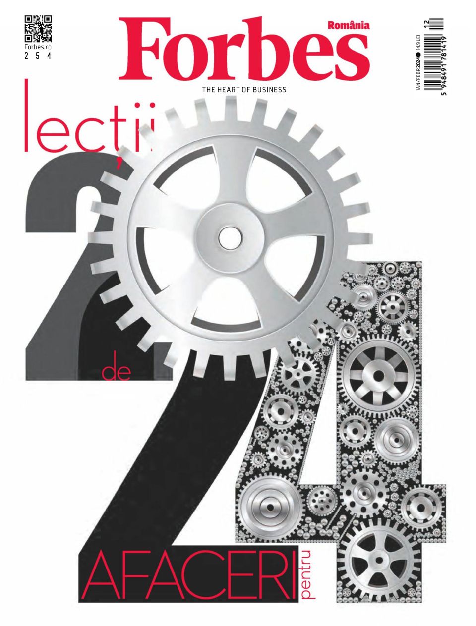 Cele Mai Profitabile Depozite Bancare În Martie 2024 Cele Mai Profitabile Depozite Bancare În Martie 2024