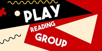 Celebrating 135 Years: Burlington Play Reading Group's Enduring Success Celebrating 135 Years: Burlington Play Reading Group's Enduring Success
