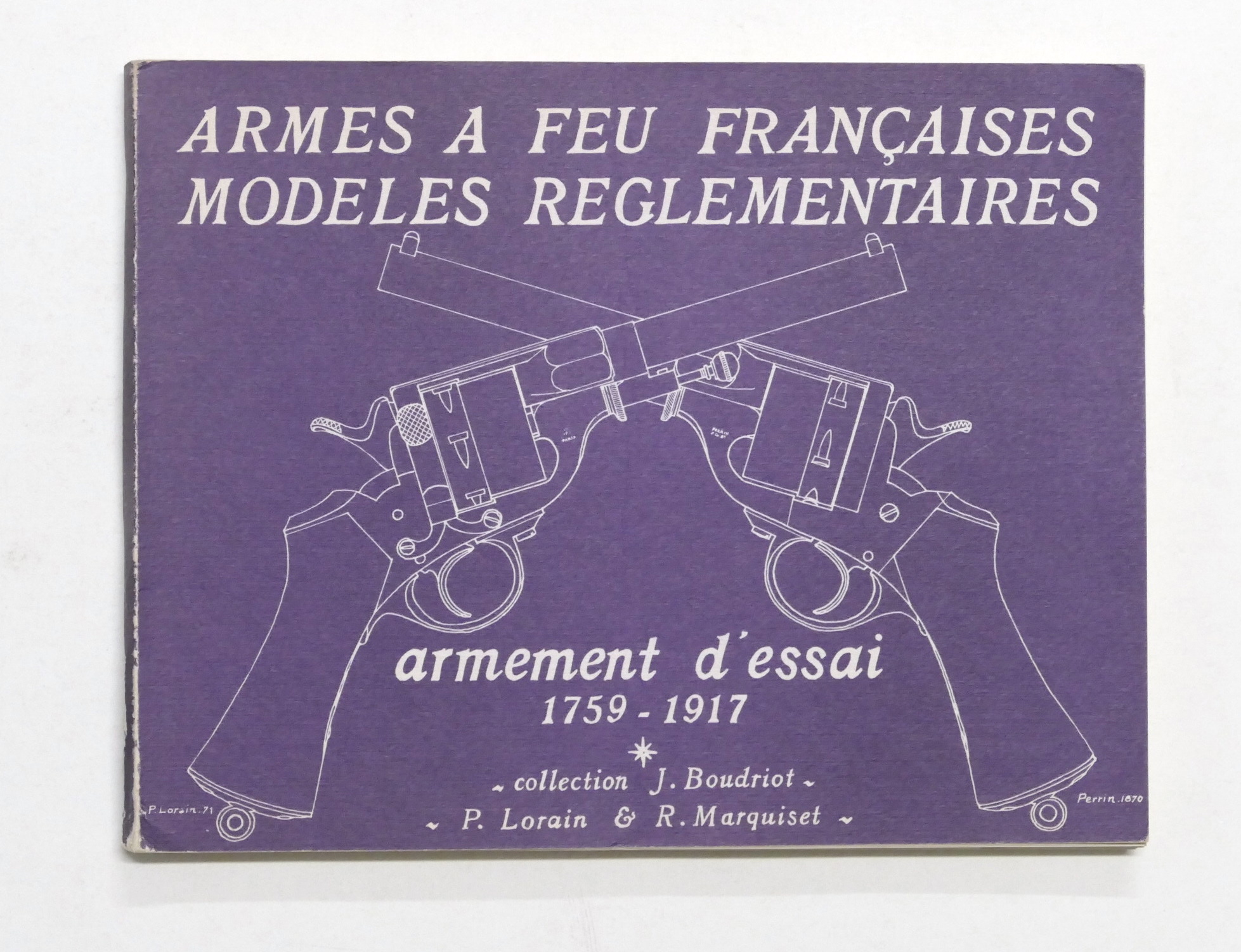 Célébrations Aux Armes À Feu D'une Star NBA : Conséquences Pour Sa Carrière Et Sa Famille Célébrations Aux Armes À Feu D'une Star NBA : Conséquences Pour Sa Carrière Et Sa Famille