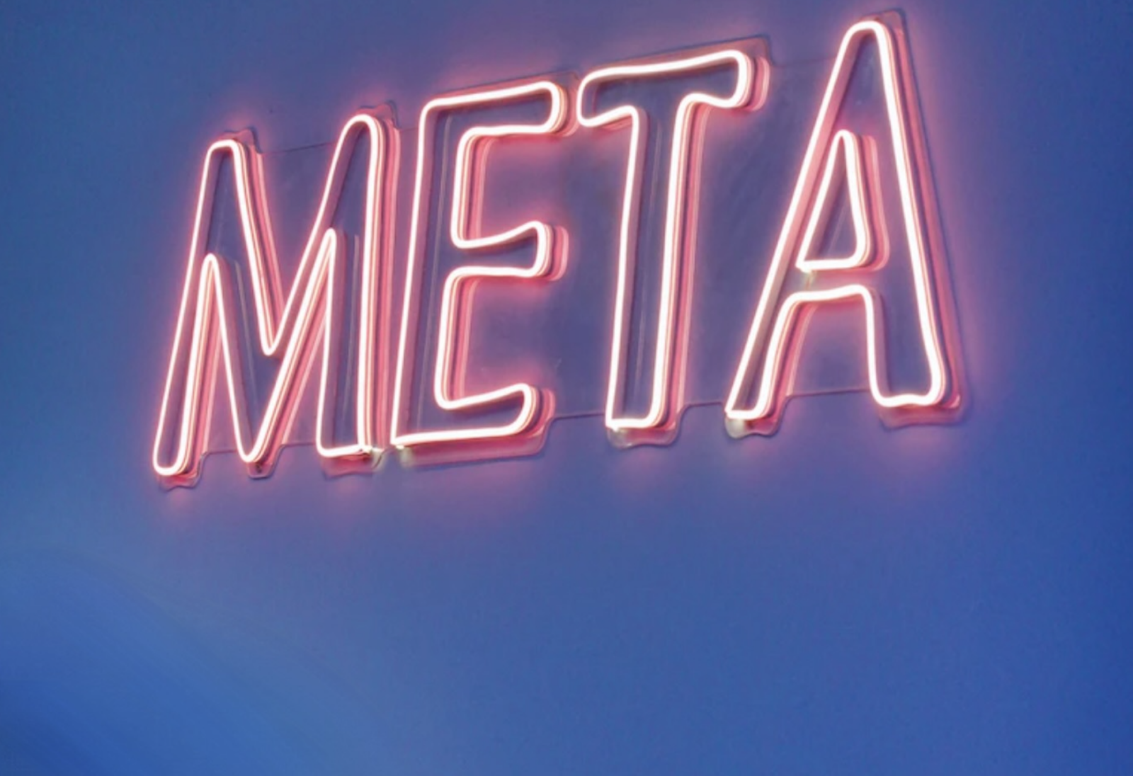 Celebrities Fight AI Copyright Infringement: An Open Letter To The UK Prime Minister Celebrities Fight AI Copyright Infringement: An Open Letter To The UK Prime Minister
