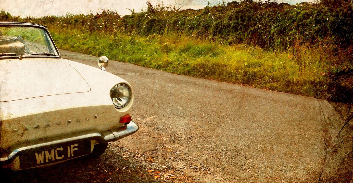 Celebrity Antiques Road Trip: How To Participate And Become A Part Of The Action Celebrity Antiques Road Trip: How To Participate And Become A Part Of The Action