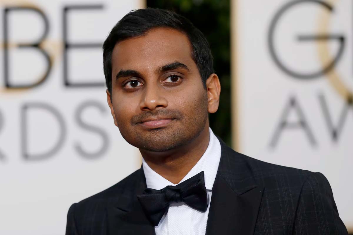 Celebrity Misconduct: Analyzing Red Carpet Rule Violations Celebrity Misconduct: Analyzing Red Carpet Rule Violations
