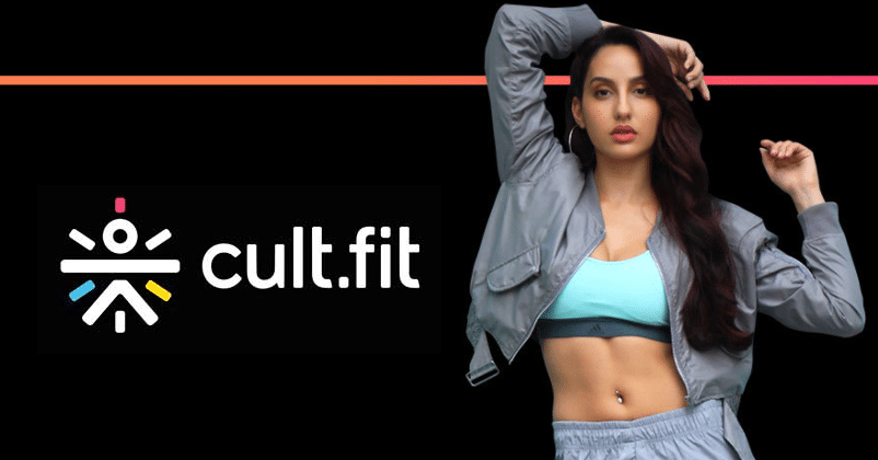 Celebrity Name-Dropping: Nora Fatehi On Unethical Marketing Tactics Celebrity Name-Dropping: Nora Fatehi On Unethical Marketing Tactics
