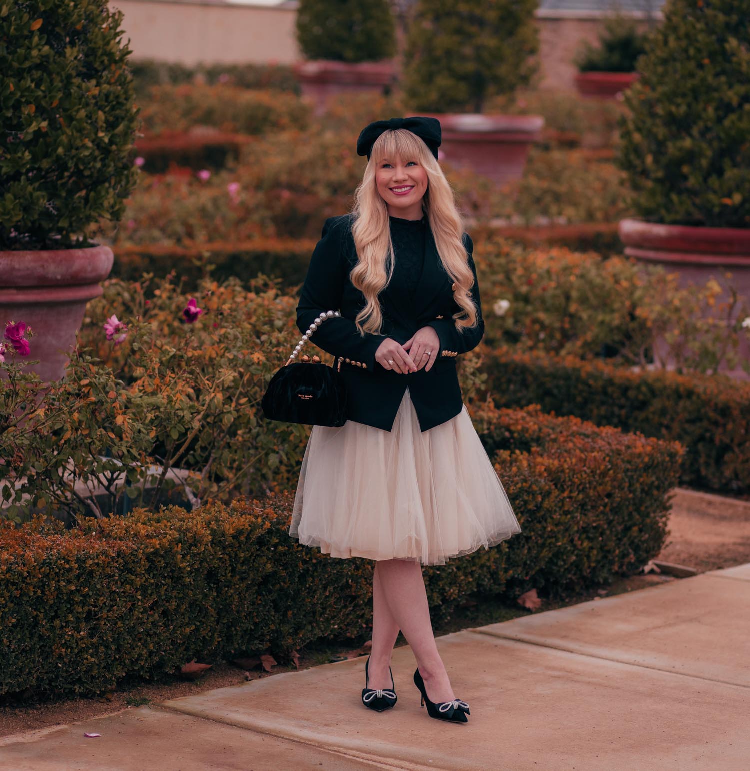 Celebrity Stylist Elizabeth Stewart Designs Exclusive Line With Lilysilk Celebrity Stylist Elizabeth Stewart Designs Exclusive Line With Lilysilk