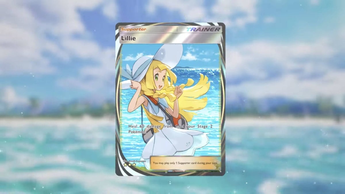 Celestial Guardians: Examining The Underappreciated Pokemon Cards Celestial Guardians: Examining The Underappreciated Pokemon Cards