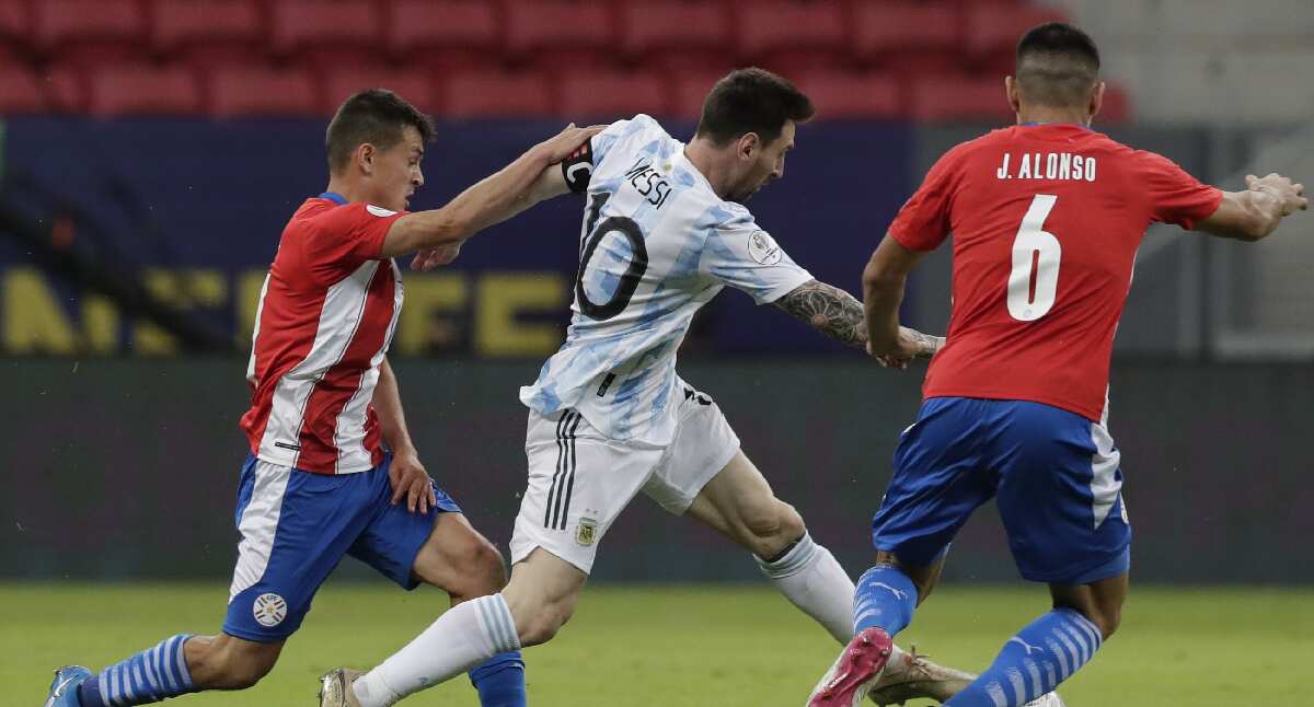 Celta Vs Sevilla: Resumen, Goles Y Mejores Momentos De La Fecha 35 De La Liga Celta Vs Sevilla: Resumen, Goles Y Mejores Momentos De La Fecha 35 De La Liga