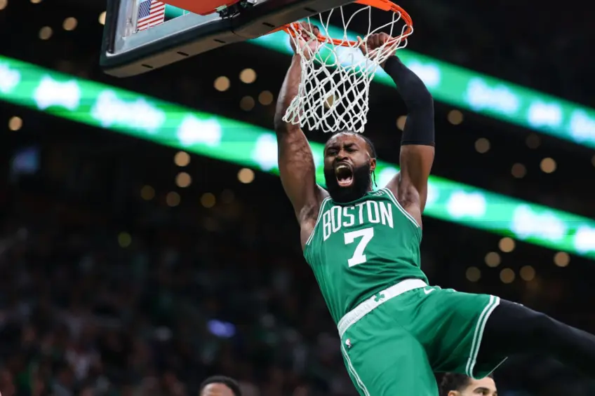 Celtic Face Stern Championship Challenges At Home Celtic Face Stern Championship Challenges At Home