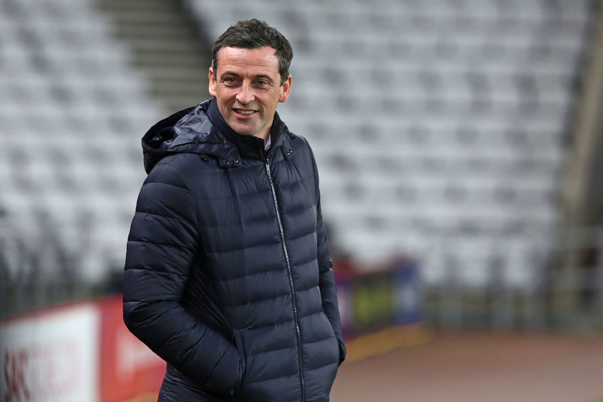 Celtic Loanee Bids For Top Spot: Latest Updates Celtic Loanee Bids For Top Spot: Latest Updates
