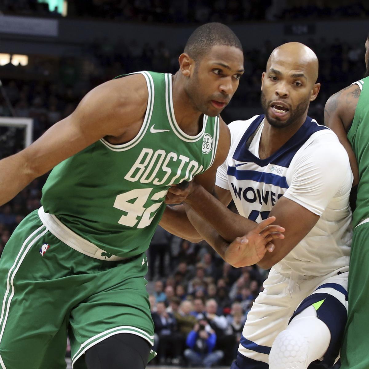 Celtics Clinch Division After Dominant Win Celtics Clinch Division After Dominant Win