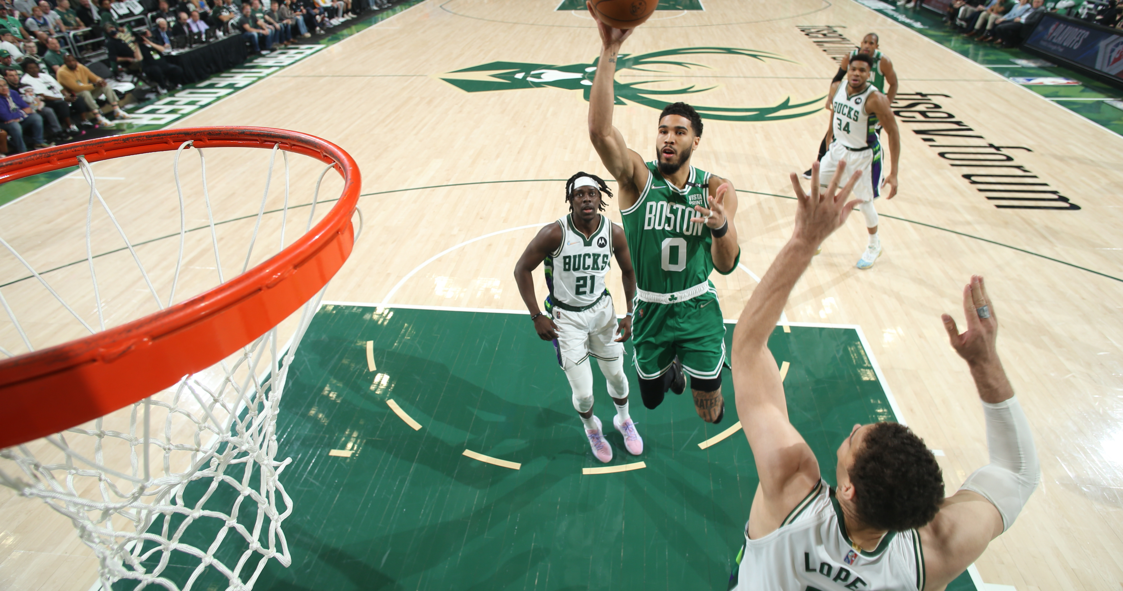Celtics Coach On Jayson Tatum's Wrist: Injury Update And Next Steps Celtics Coach On Jayson Tatum's Wrist: Injury Update And Next Steps