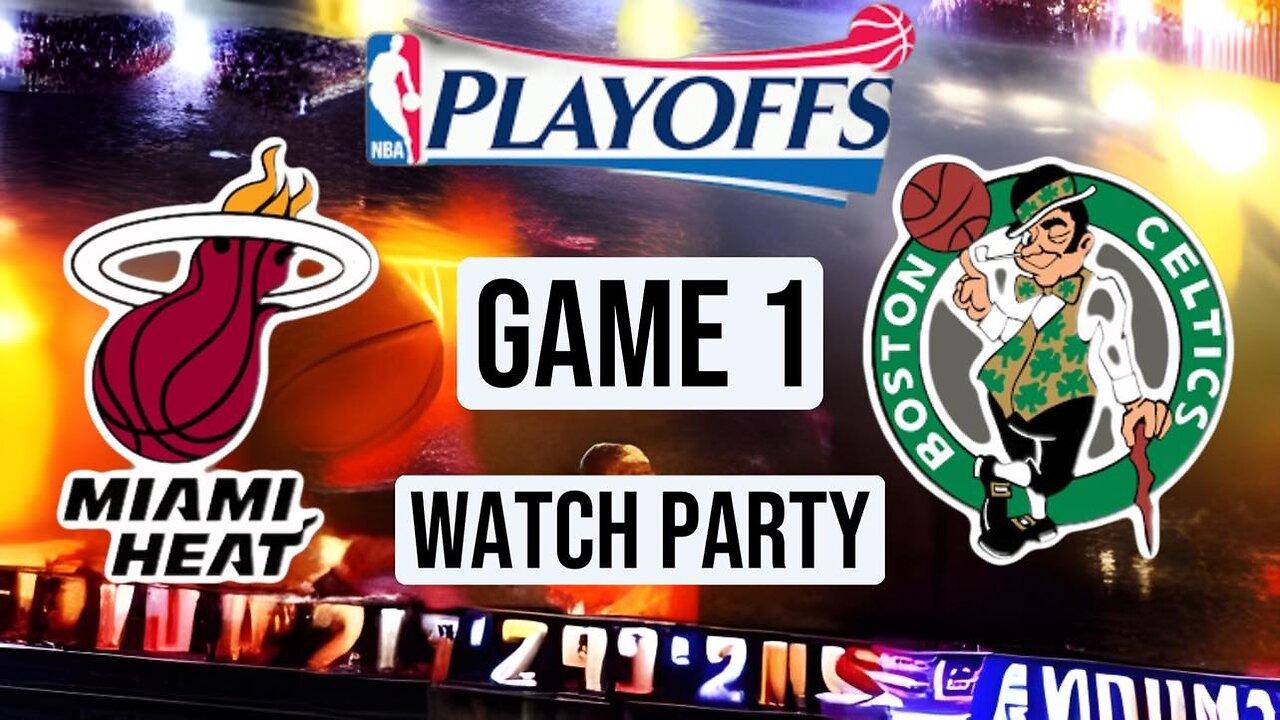 Celtics' Game 1 Defeat: Unwanted History Made Against Knicks Celtics' Game 1 Defeat: Unwanted History Made Against Knicks