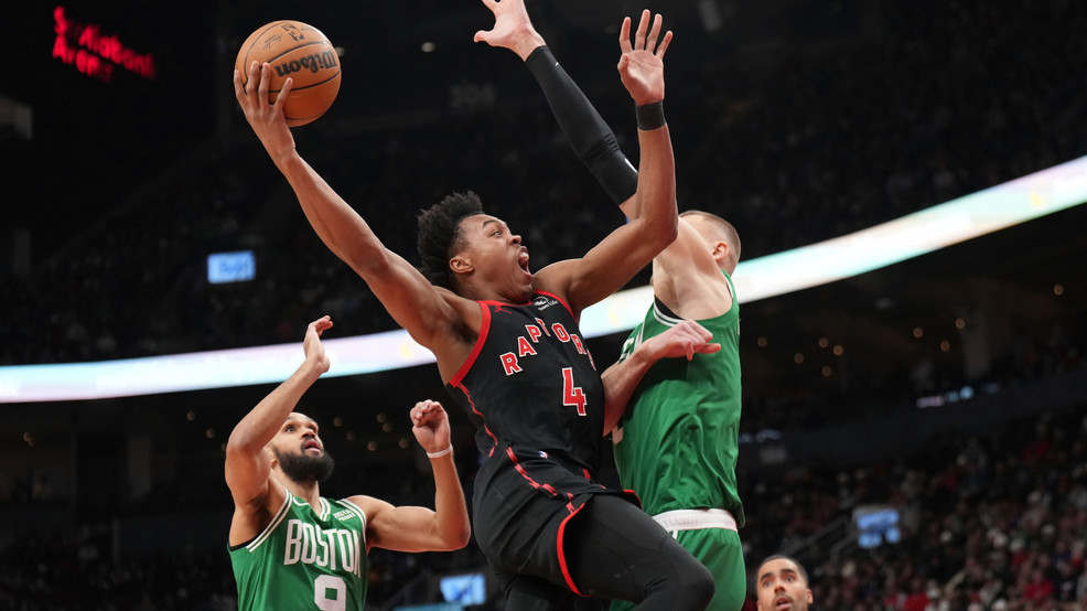 Celtics Game 1 Loss Prompts Sharp Criticism Of Tatum From Colin Cowherd Celtics Game 1 Loss Prompts Sharp Criticism Of Tatum From Colin Cowherd